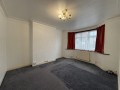 Deanscroft Avenue, London, NW9