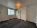 Deanscroft Avenue, London, NW9