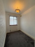Deanscroft Avenue, London, NW9