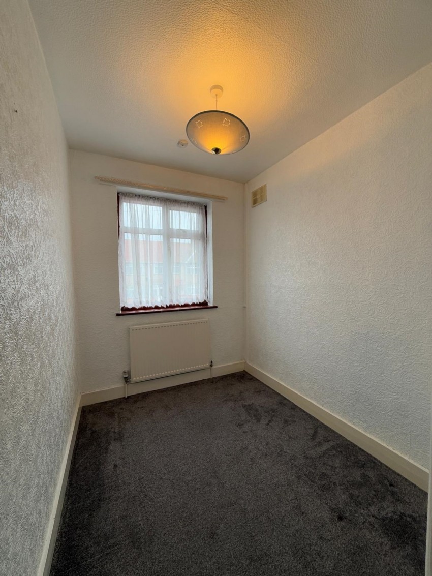 Images for Deanscroft Avenue, London, NW9 EAID:Majorestates BID:Majorestates