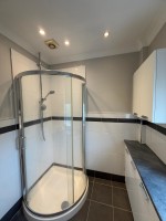 Images for Deanscroft Avenue, London, NW9