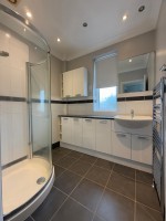 Images for Deanscroft Avenue, London, NW9
