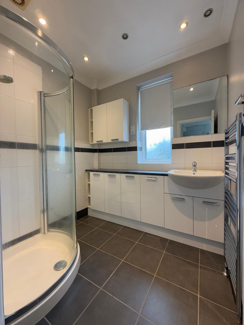 Images for Deanscroft Avenue, London, NW9 EAID:Majorestates BID:Majorestates