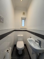 Images for Deanscroft Avenue, London, NW9