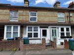 Images for Regent Street, Watford, Hertfordshire, WD24
