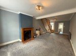 Images for Regent Street, Watford, Hertfordshire, WD24