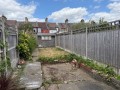 Regent Street, Watford, Hertfordshire, WD24