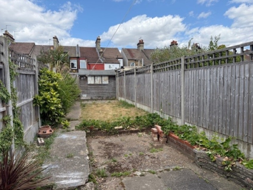 Images for Regent Street, Watford, Hertfordshire, WD24 EAID:Majorestates BID:Majorestates