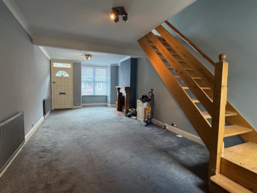 Images for Regent Street, Watford, Hertfordshire, WD24 EAID:Majorestates BID:Majorestates