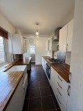 Regent Street, Watford, Hertfordshire, WD24