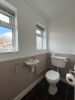 Images for Regent Street, Watford, Hertfordshire, WD24