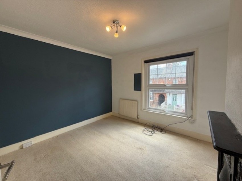 Images for Regent Street, Watford, Hertfordshire, WD24 EAID:Majorestates BID:Majorestates