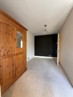 Images for Regent Street, Watford, Hertfordshire, WD24