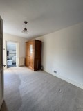 Regent Street, Watford, Hertfordshire, WD24