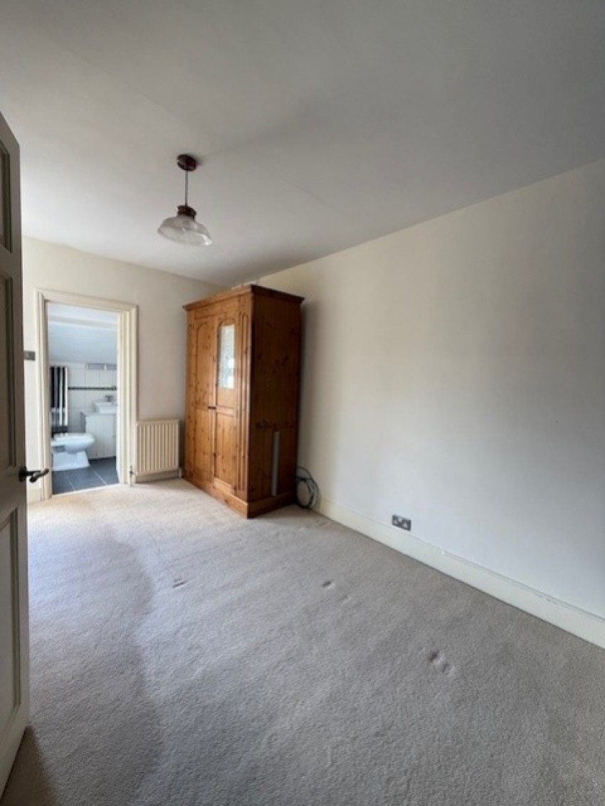 Images for Regent Street, Watford, Hertfordshire, WD24 EAID:Majorestates BID:Majorestates