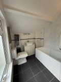 Regent Street, Watford, Hertfordshire, WD24