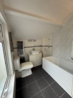 Images for Regent Street, Watford, Hertfordshire, WD24