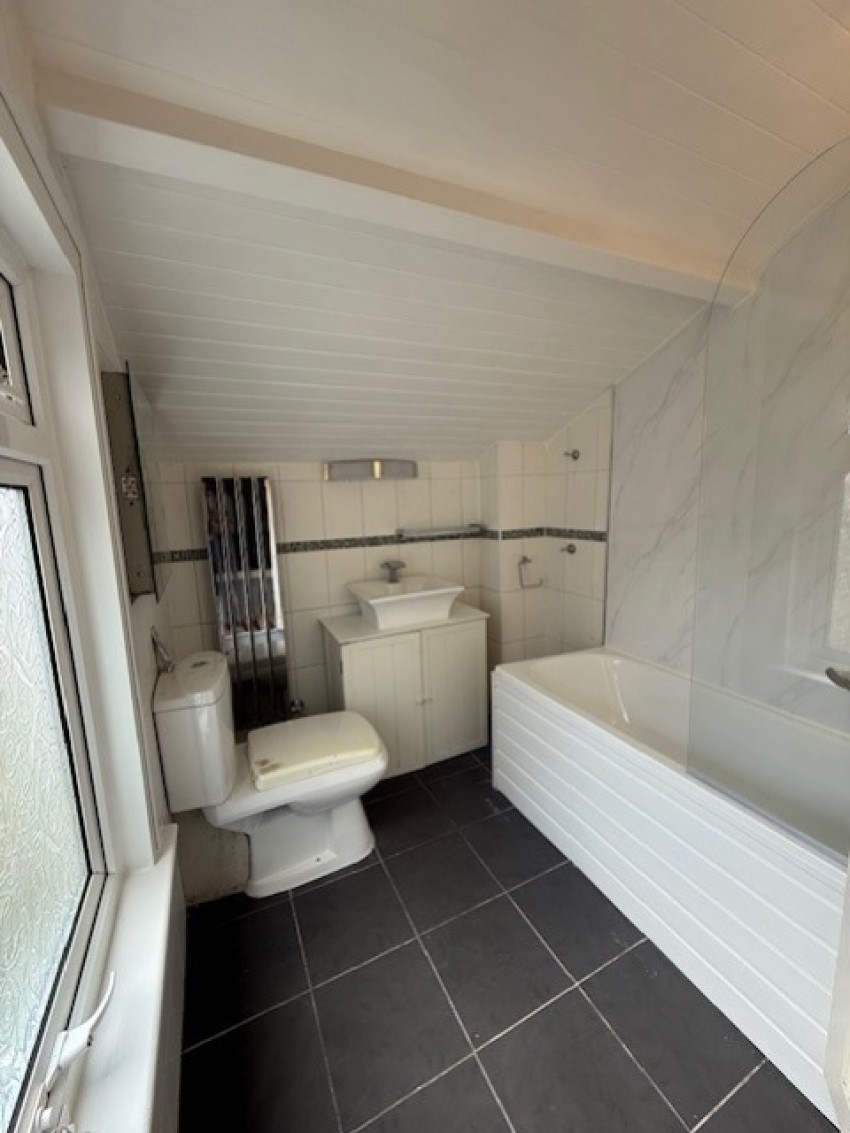 Images for Regent Street, Watford, Hertfordshire, WD24 EAID:Majorestates BID:Majorestates