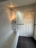Regent Street, Watford, Hertfordshire, WD24