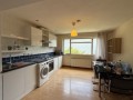 Princes Drive, Harrow, Greater London, HA1