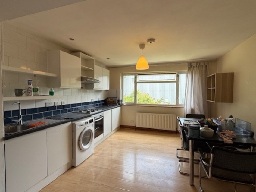 Images for Princes Drive, Harrow, Greater London, HA1 EAID:Majorestates BID:Majorestates