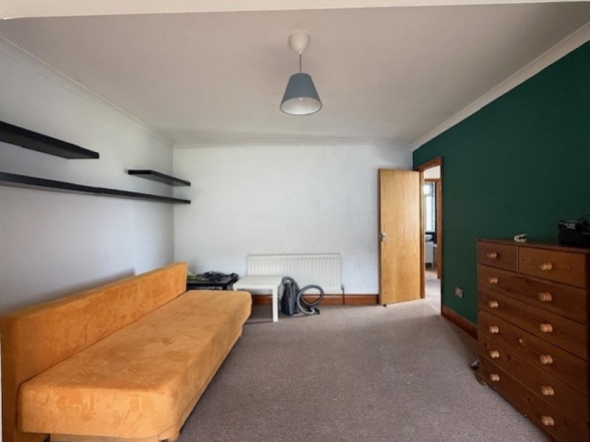 Images for Princes Drive, Harrow, Greater London, HA1 EAID:Majorestates BID:Majorestates
