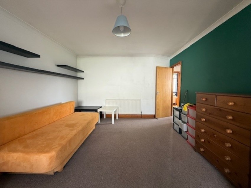 Images for Princes Drive, Harrow, Greater London, HA1 EAID:Majorestates BID:Majorestates