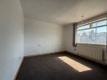 Princes Drive, Harrow, Greater London, HA1