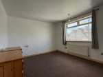 Images for Princes Drive, Harrow, Greater London, HA1