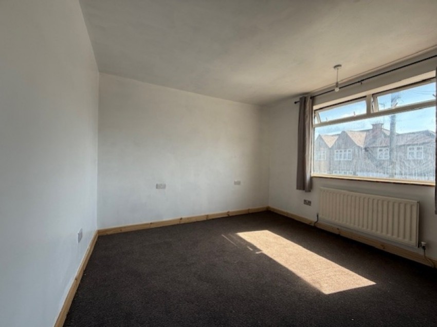 Images for Princes Drive, Harrow, Greater London, HA1 EAID:Majorestates BID:Majorestates