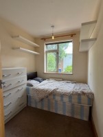 Images for Princes Drive, Harrow, Greater London, HA1