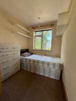 Images for Princes Drive, Harrow, Greater London, HA1