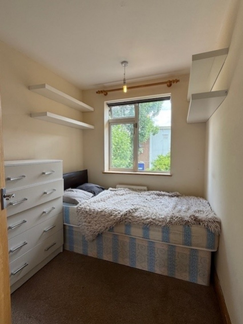 Images for Princes Drive, Harrow, Greater London, HA1 EAID:Majorestates BID:Majorestates