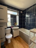 Princes Drive, Harrow, Greater London, HA1