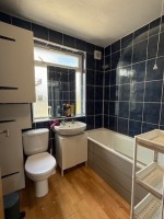 Images for Princes Drive, Harrow, Greater London, HA1