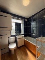 Images for Princes Drive, Harrow, Greater London, HA1