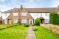 Rowe Walk, Harrow, Middlesex, HA2
