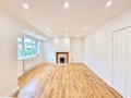 Rowe Walk, Harrow, Middlesex, HA2