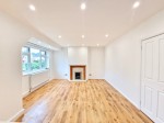 Images for Rowe Walk, Harrow, Middlesex, HA2