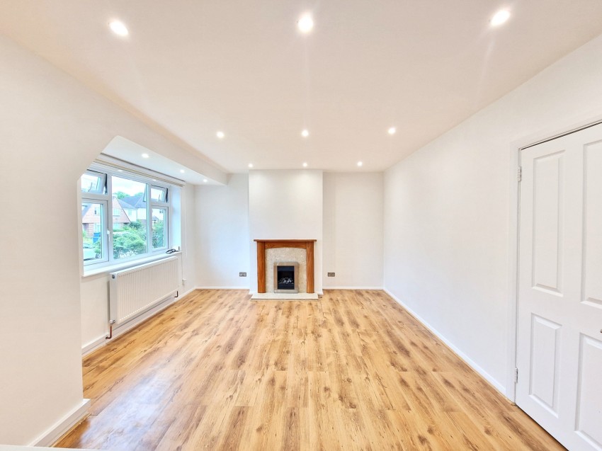 Images for Rowe Walk, Harrow, Middlesex, HA2 EAID:Majorestates BID:Majorestates