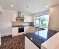 Rowe Walk, Harrow, Middlesex, HA2