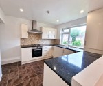 Images for Rowe Walk, Harrow, Middlesex, HA2
