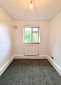 Rowe Walk, Harrow, Middlesex, HA2