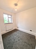 Rowe Walk, Harrow, Middlesex, HA2
