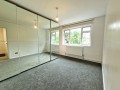 Rowe Walk, Harrow, Middlesex, HA2
