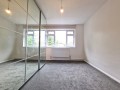 Rowe Walk, Harrow, Middlesex, HA2