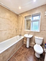 Images for Rowe Walk, Harrow, Middlesex, HA2