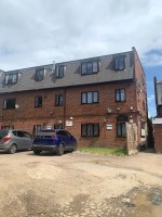 Images for Century House, Cardinal Way, Kenton, Harrow, Greater London, HA3