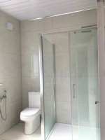 Images for Century House, Cardinal Way, Kenton, Harrow, Greater London, HA3
