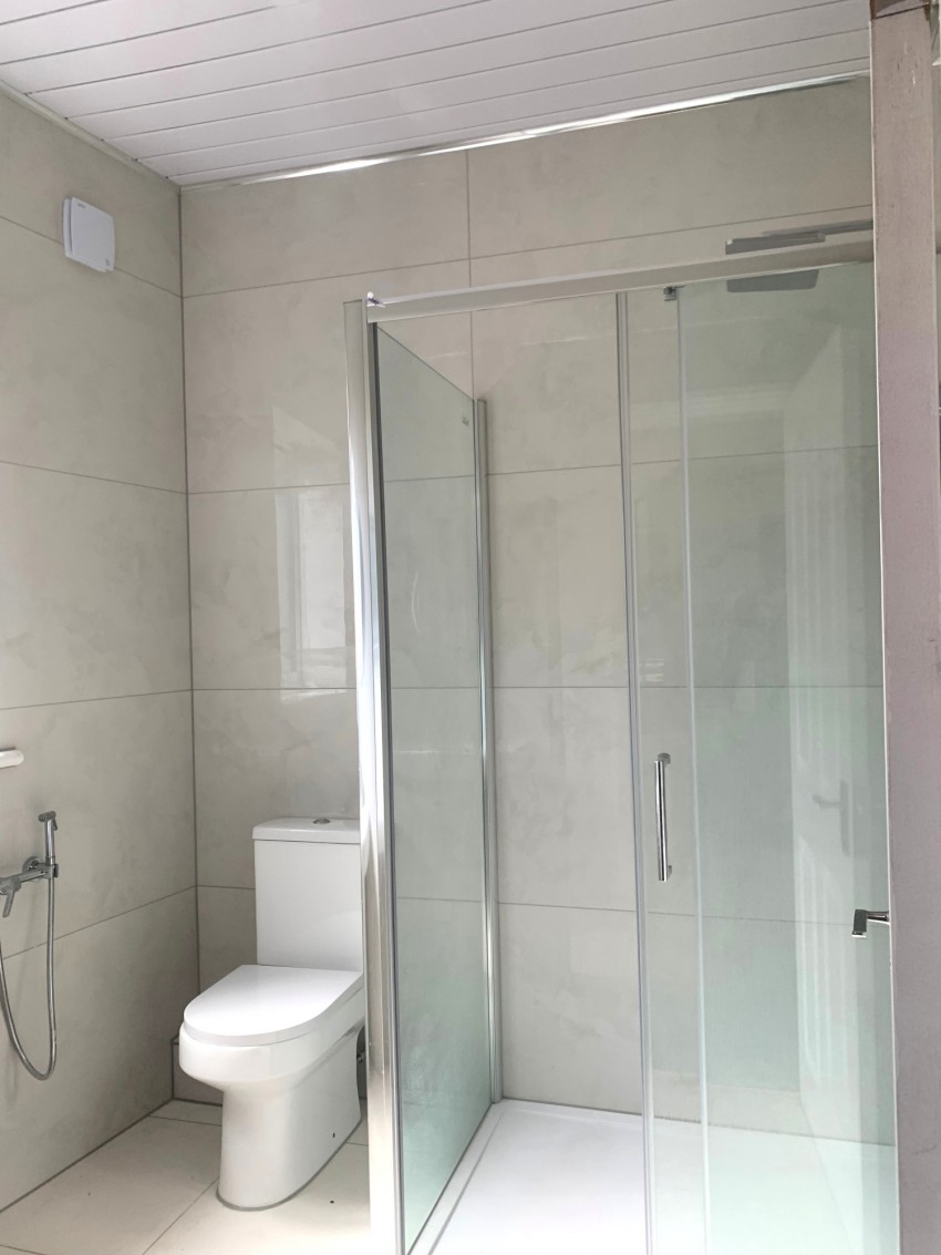 Images for Century House, Cardinal Way, Kenton, Harrow, Greater London, HA3 EAID:Majorestates BID:Majorestates